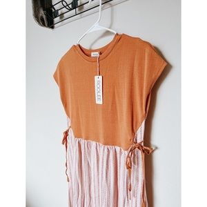 Roolee Summer Dress